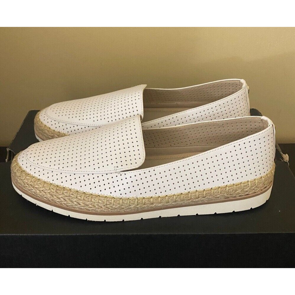 Kenneth‎ Cole Women's Loafer Flat